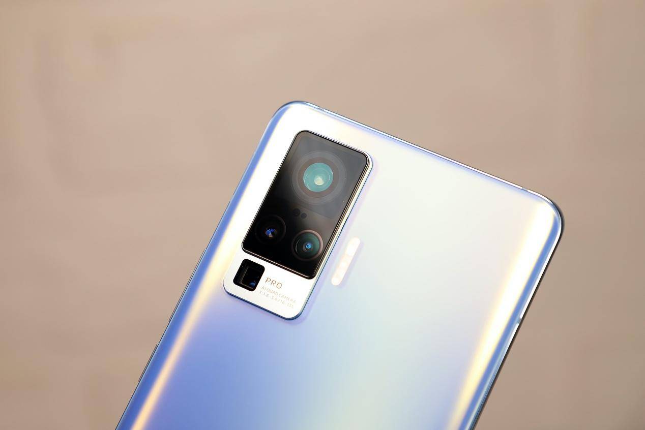 vivox50pro初体验微云台技术让防抖和夜景拍摄都出色