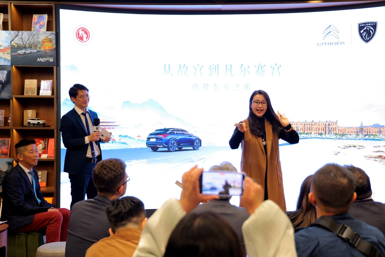 演绎了千古传唱的爱情故事,可以说是中国版的《罗密欧与朱丽叶》,充满