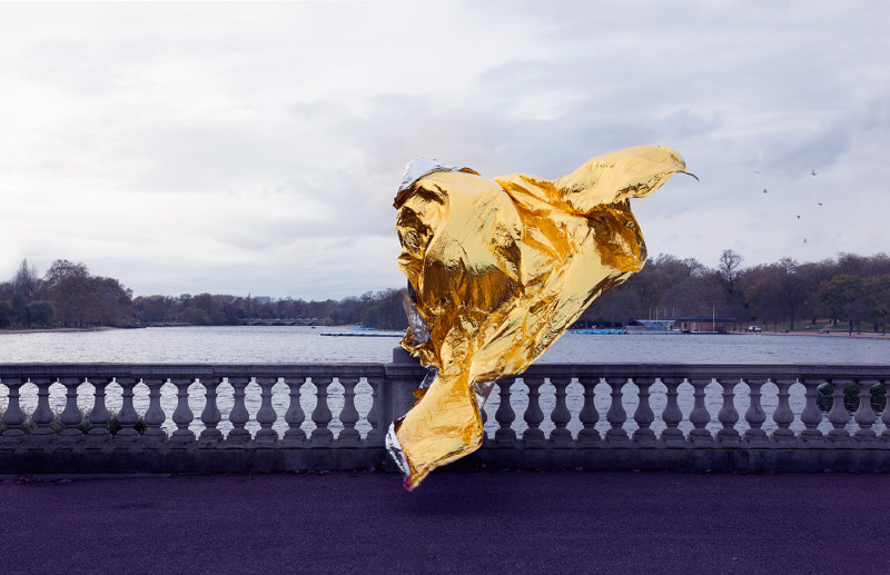 捕捉风的形态摄影人giuseppeloschiavo