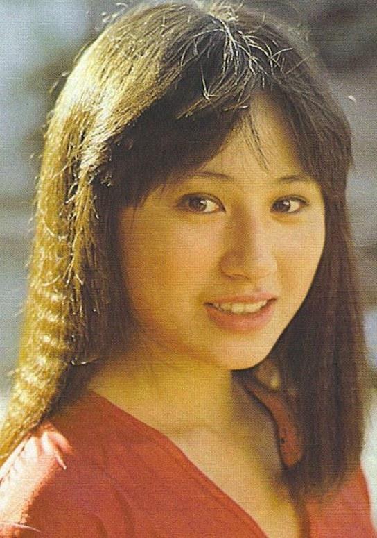 三段感情一死两判刑,如今独自生活|戴良纯|刘永|邵氏_新浪新闻