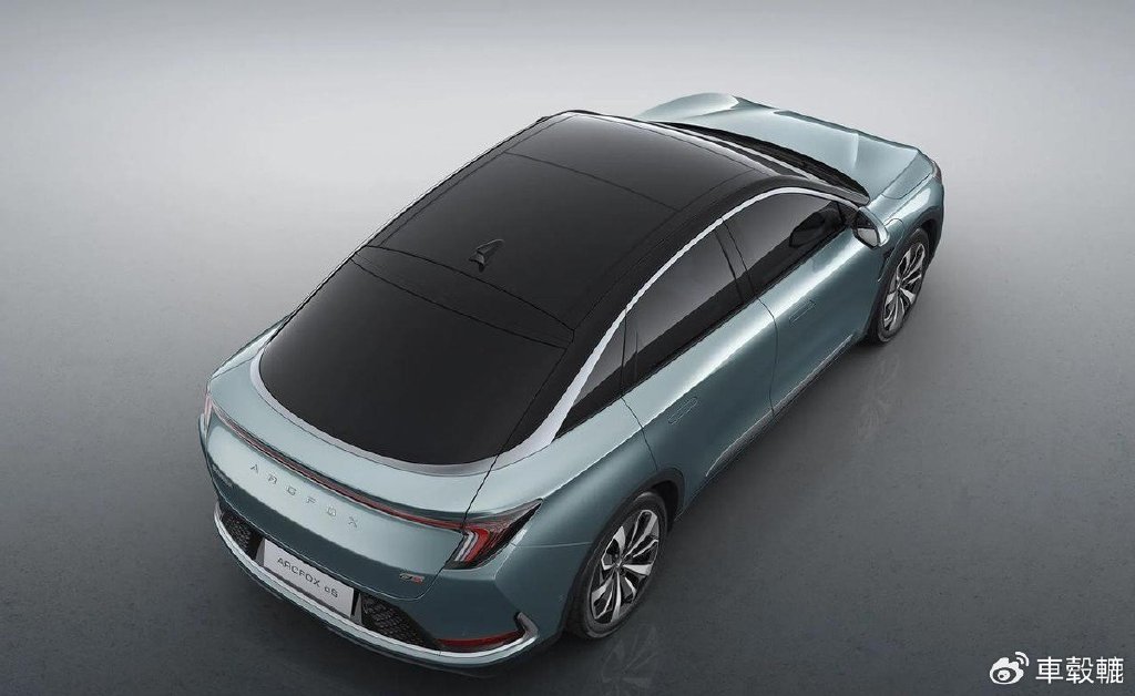 掀背车有什么好处？三款19-29万元掀背车推荐