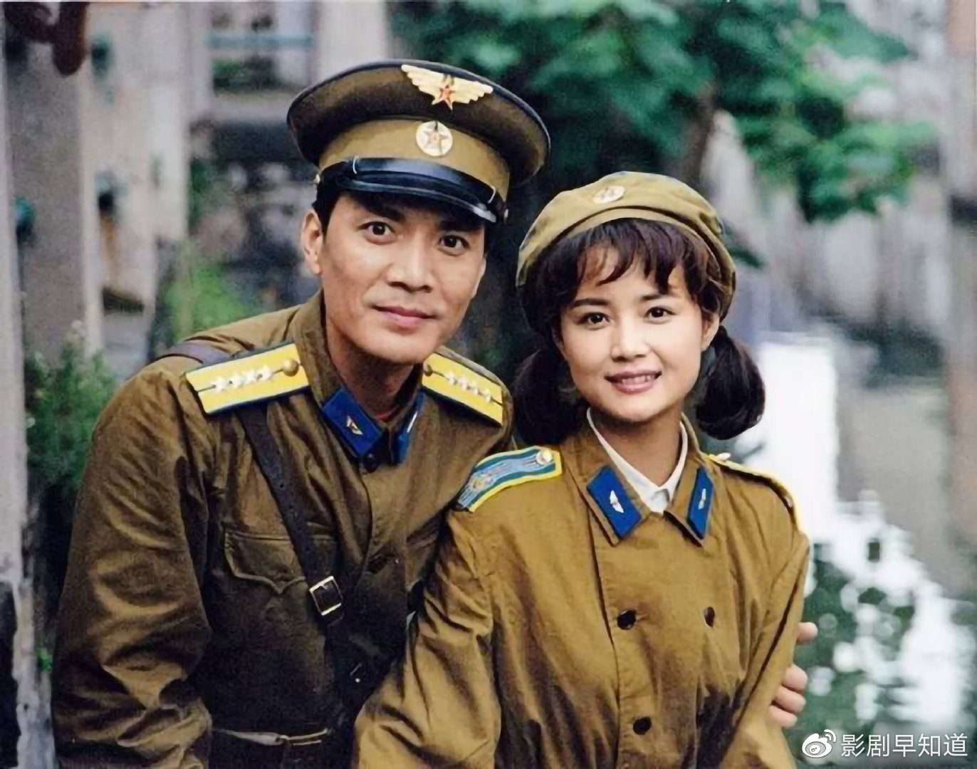 《唐朝诡事录》轻红是星二代，妈妈是最美上官婉儿，遗传是玄学啊休闲区蓝鸢梦想 - Www.slyday.coM