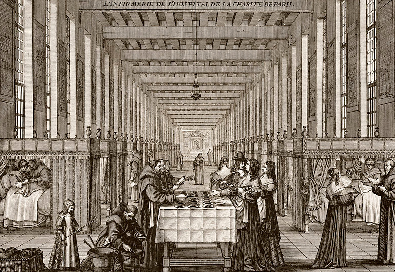 18世纪的大胃王有多能吃?法国大胃王金字塔尖的神秘男人来了!休闲区蓝鸢梦想 - Www.slyday.coM 18世纪的大胃王有多能吃?法国大胃王金字塔尖的神秘男人来了!休闲区蓝鸢梦想 - Www.slyday.coM