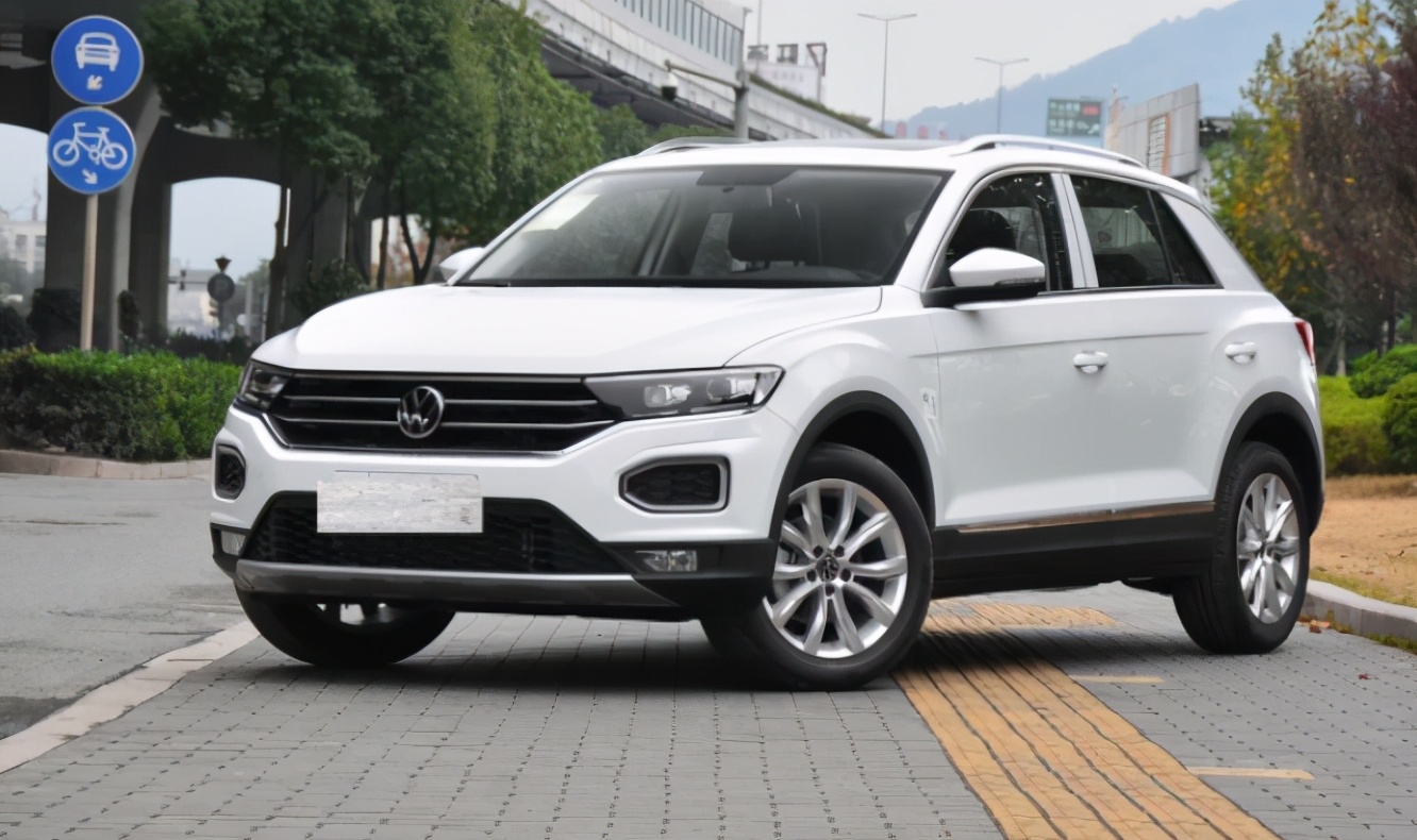 先从157万降至12万又送礼包大众探歌坐不住了