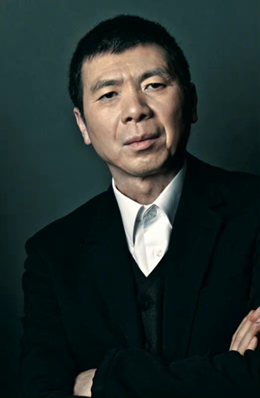 冯小刚的《非诚勿扰3》备案,第五代导演的科幻片来了!__财经头条