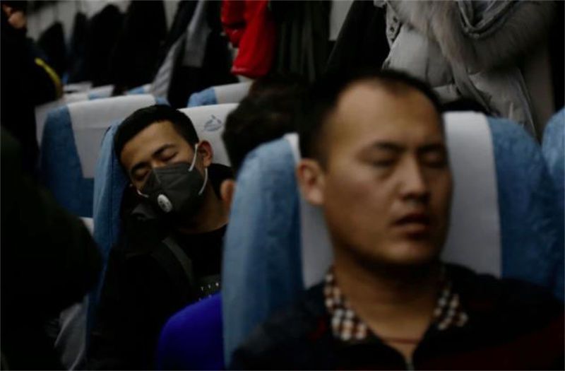 2013年,妻子在火车厕所里消失,丈夫向铁路公司索赔96万结果如何休闲区蓝鸢梦想 - Www.slyday.coM 2013年,妻子在火车厕所里消失,丈夫向铁路公司索赔96万结果如何休闲区蓝鸢梦想 - Www.slyday.coM