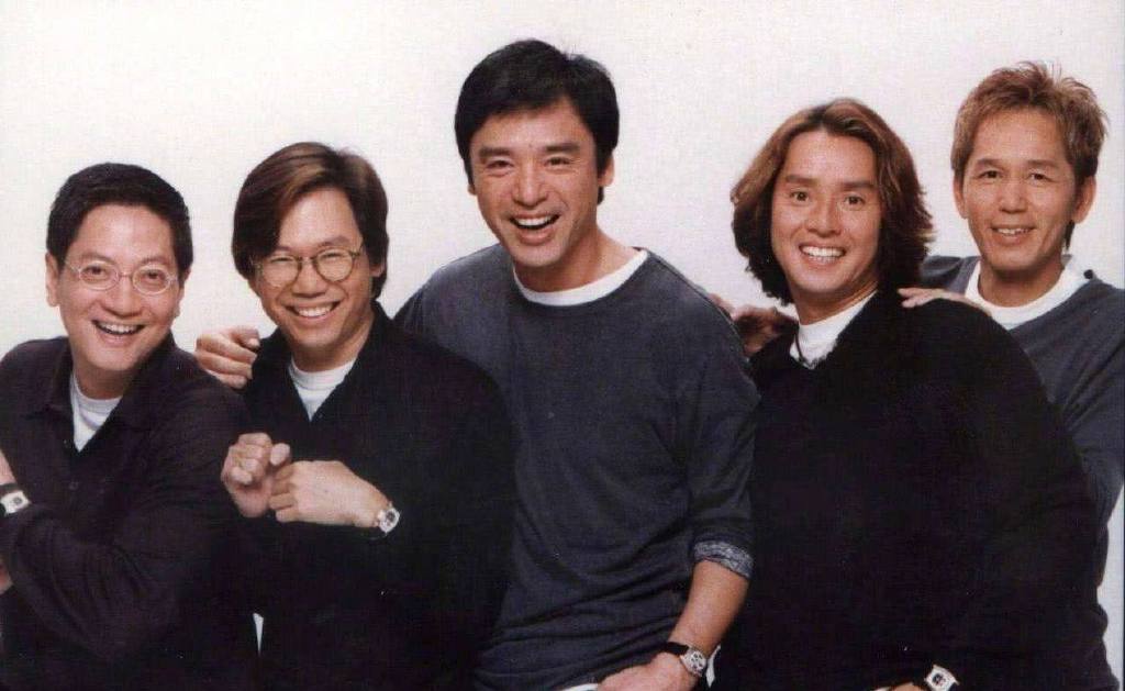 给“中国最具影响力的十大乐队”排个名,五月天第6,Beyond第2休闲区蓝鸢梦想 - Www.slyday.coM 给“中国最具影响力的十大乐队”排个名,五月天第6,Beyond第2休闲区蓝鸢梦想 - Www.slyday.coM