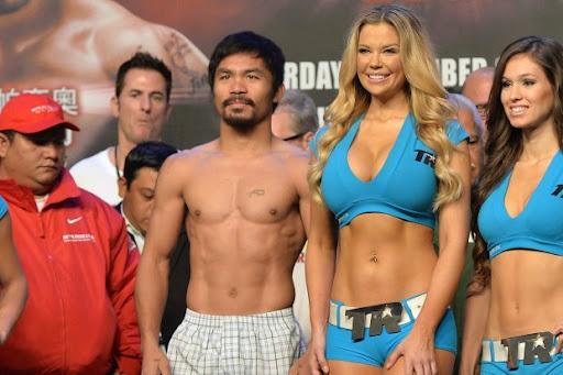 曾与女演员频传桃色绯闻，拳王帕奎奥如今宣布退役，欲借南海问题助选菲律宾总统，中国网友劝他好自为之休闲区蓝鸢梦想 - Www.slyday.coM