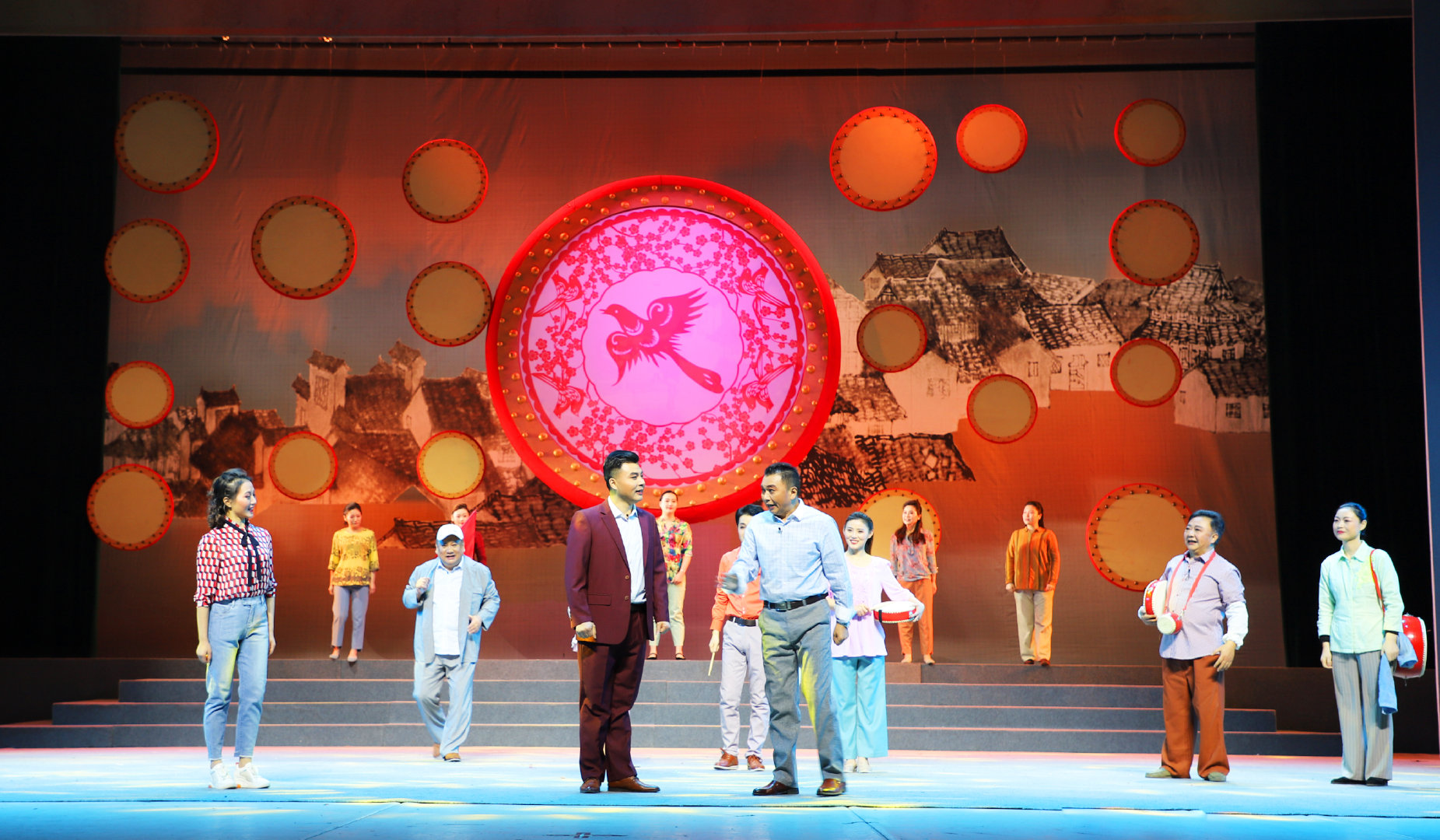 25届毕业生身份界定 应届生截止时间