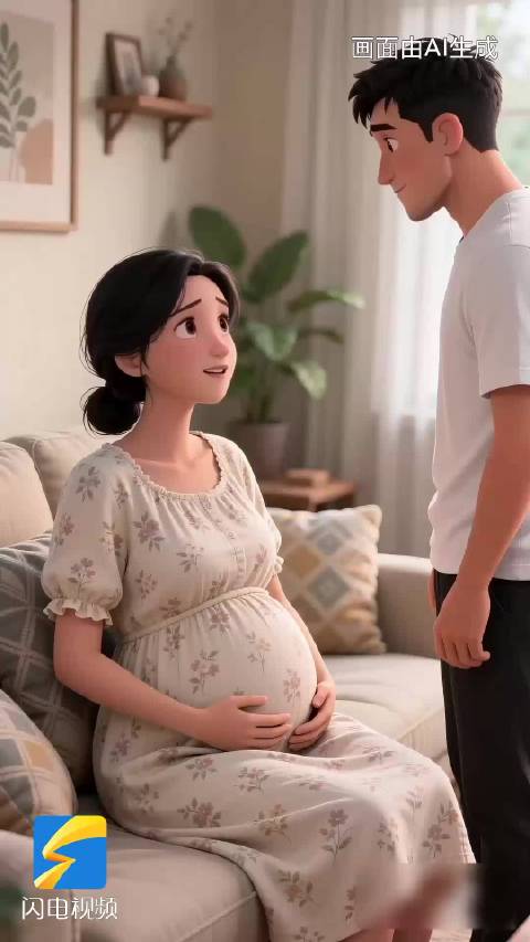 唐筛和无创DNA怎么选？看完不纠结