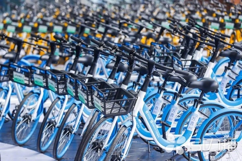 500万VS“个”③休闲区蓝鸢梦想 - Www.slyday.coM