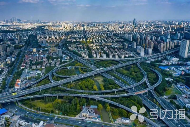 500万VS“个”①休闲区蓝鸢梦想 - Www.slyday.coM