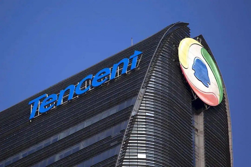 诈骗有负刑事责任吗怎么判