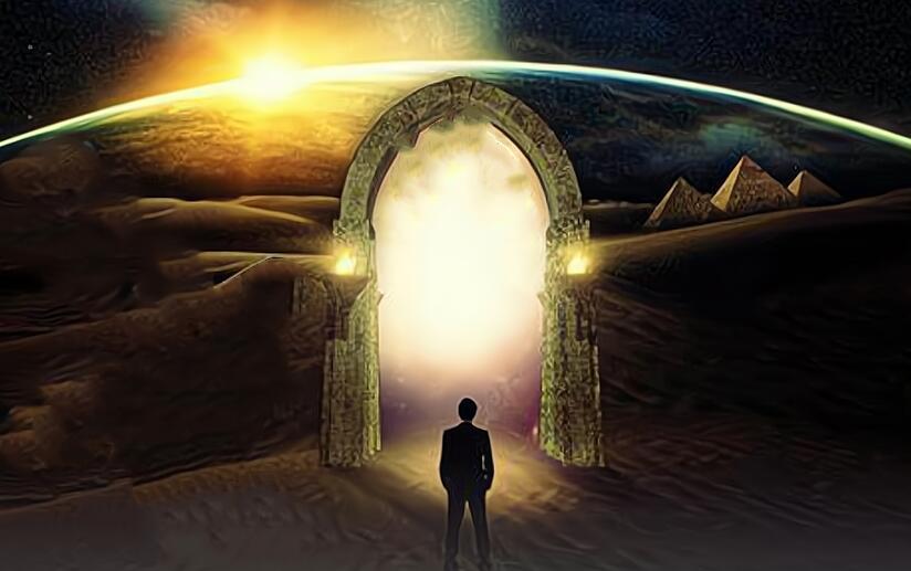 大脑|人类|梦境_新浪新闻