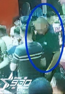 公司团建结束，员工回家途中发生意外死亡！谁该负责？休闲区蓝鸢梦想 - Www.slyday.coM