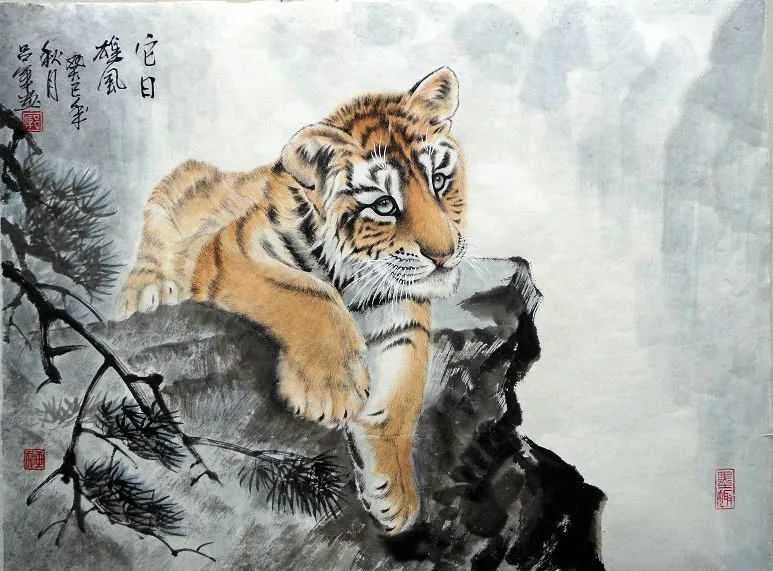 新的一周起3生肖好运上上签幸运加身外财进账生活红发紫