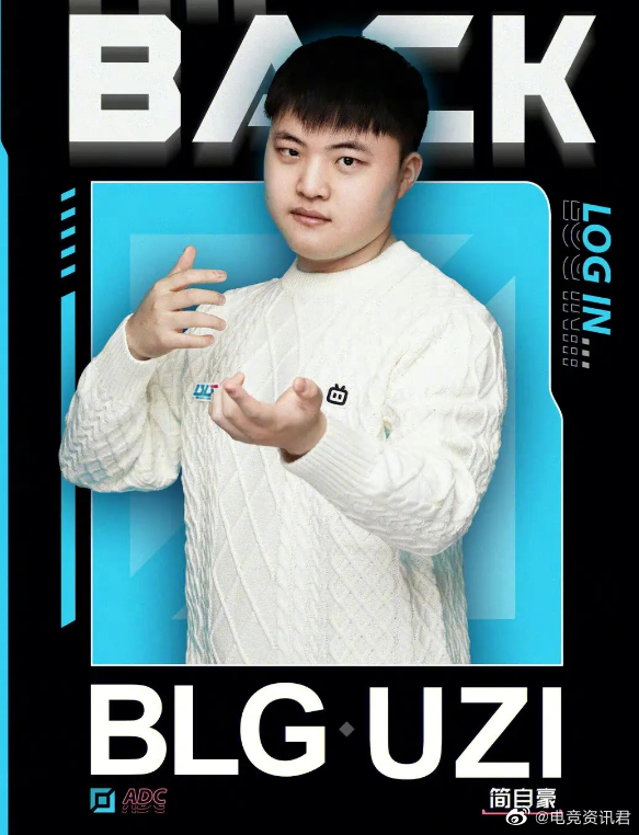 人才引进一定要两倍社保吗？