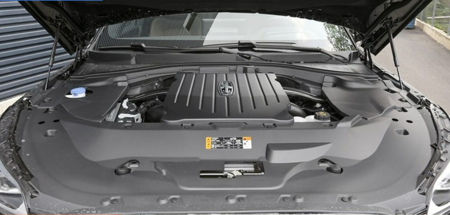 狂野or极简，林肯飞行家对比沃尔沃XC90，谁更值得买？