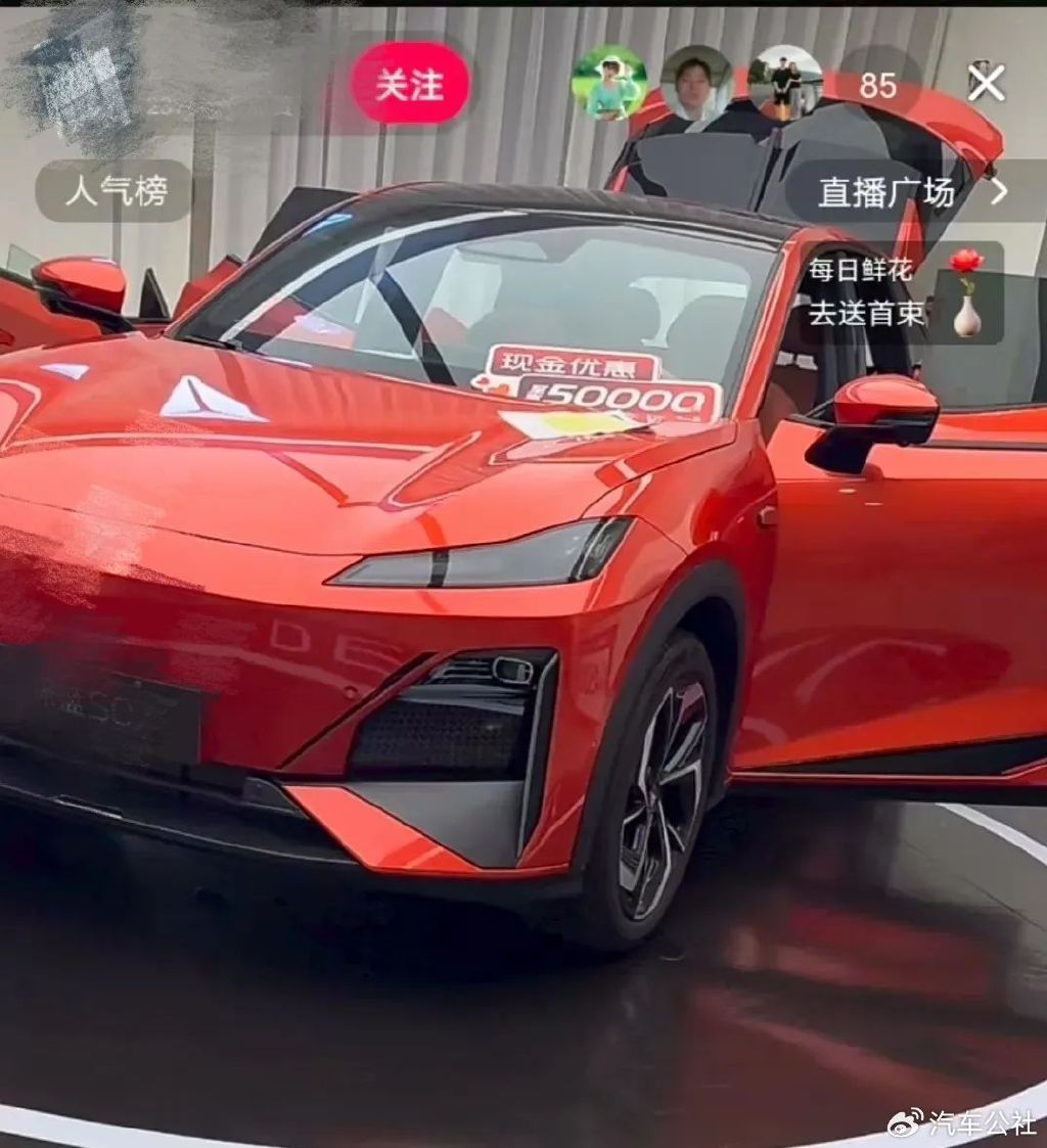 无痕迹剪辑创始人是美国导演