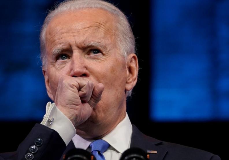 反转了!美国计划派18名官员出席冬奥会,正在向中方申请入境签证休闲区蓝鸢梦想 - Www.slyday.coM 反转了!美国计划派18名官员出席冬奥会,正在向中方申请入境签证休闲区蓝鸢梦想 - Www.slyday.coM