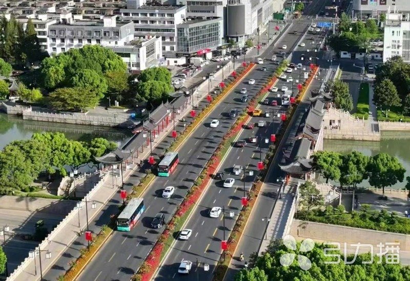 500万VS“个”①休闲区蓝鸢梦想 - Www.slyday.coM