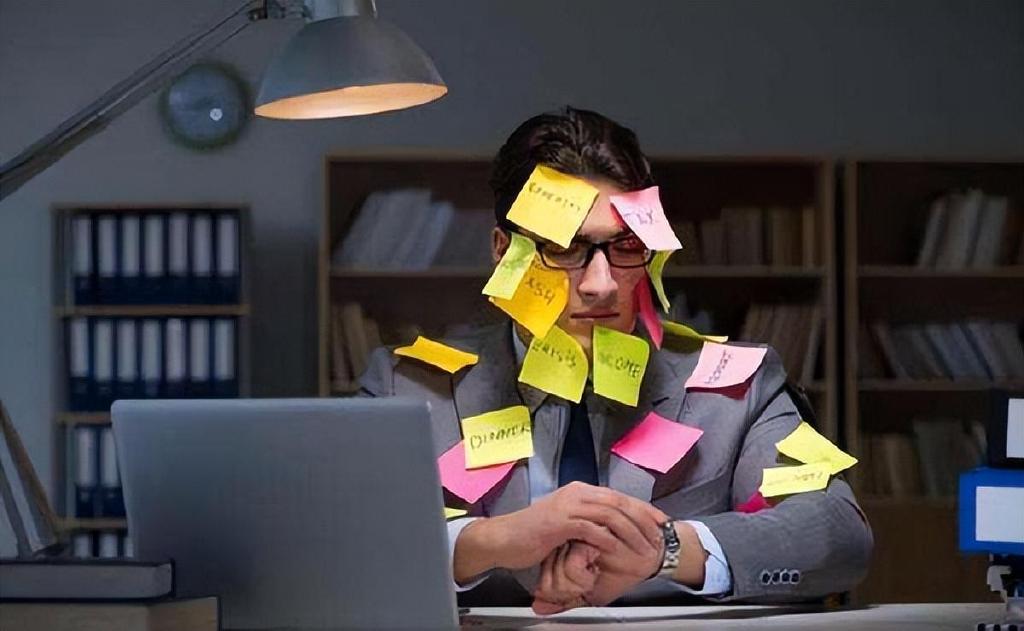 一,内向的人可以从事技术性工作