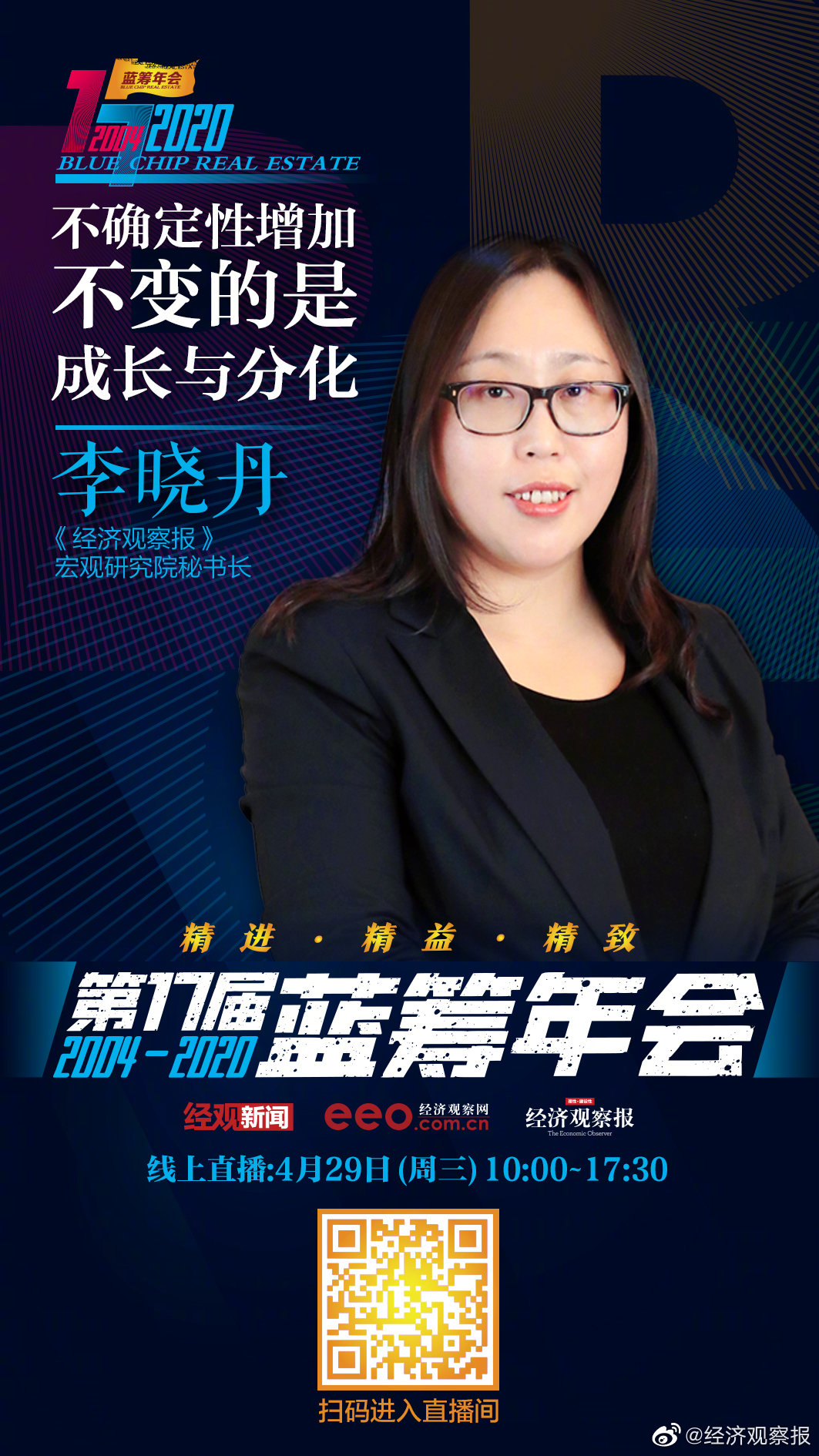 当下的房地产企业,聚焦都市圈战略是否重要