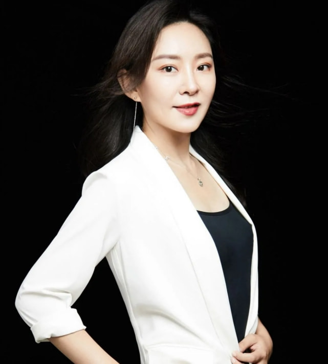 游本昌女儿吐槽吴谨言陈伟霆杨颖演技差称是地表尴尬演技之最