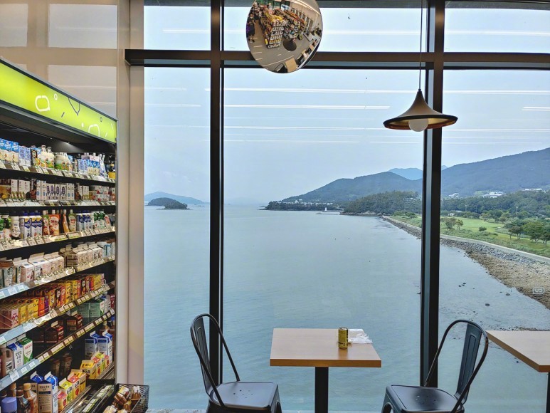 能看到海景的 防城港市哪家酒店房间种类多 (能看到海景的海底隧道有哪些)