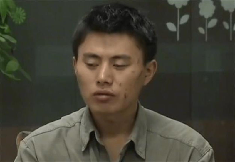 2013年,妻子在火车厕所里消失,丈夫向铁路公司索赔96万结果如何休闲区蓝鸢梦想 - Www.slyday.coM 2013年,妻子在火车厕所里消失,丈夫向铁路公司索赔96万结果如何休闲区蓝鸢梦想 - Www.slyday.coM