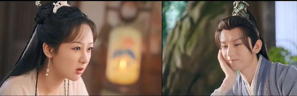 杨紫+成毅都玩不转了?《沉香如屑》剧情老套,被吐槽“难看”休闲区蓝鸢梦想 - Www.slyday.coM 杨紫+成毅都玩不转了?《沉香如屑》剧情老套,被吐槽“难看”休闲区蓝鸢梦想 - Www.slyday.coM