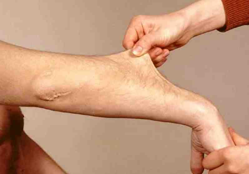 18世纪的大胃王有多能吃?法国大胃王金字塔尖的神秘男人来了!休闲区蓝鸢梦想 - Www.slyday.coM 18世纪的大胃王有多能吃?法国大胃王金字塔尖的神秘男人来了!休闲区蓝鸢梦想 - Www.slyday.coM