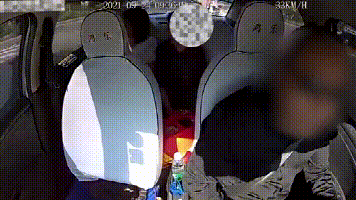 安全带=生命带!看完这些真实案例,你知道安全带的重要性了吗?休闲区蓝鸢梦想 - Www.slyday.coM 安全带=生命带!看完这些真实案例,你知道安全带的重要性了吗?休闲区蓝鸢梦想 - Www.slyday.coM