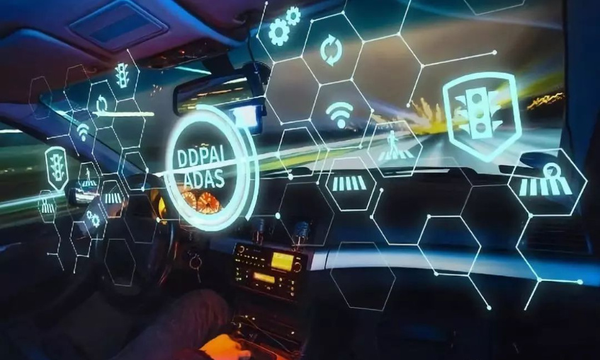 机场T3航站楼是什么 首都机场T3接人攻略