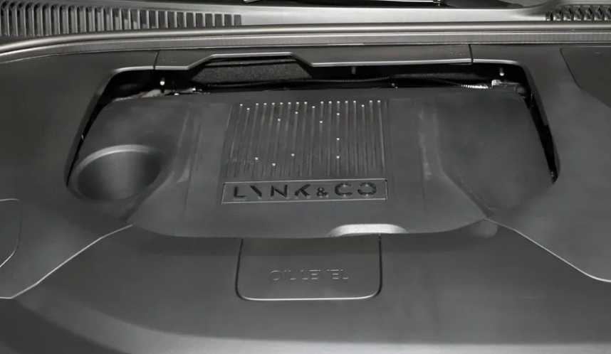 谁才是城市通勤好伴侣？领克06 Remix对比新款本田XR-V