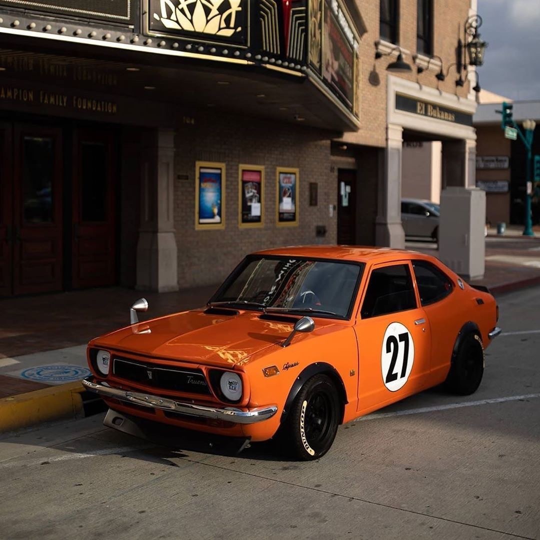 toyota corolla sprinter trueno_高清图集_新浪网