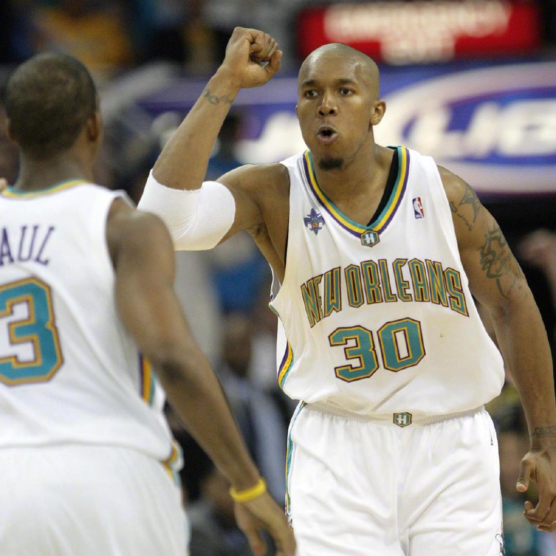 你最喜欢nba中的哪名30号球员?_高清图集_新浪网