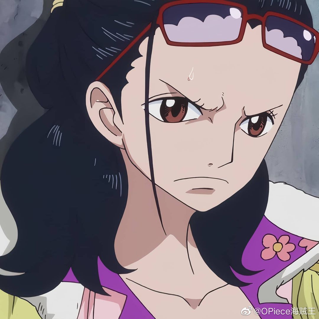 斯摩格版本的达斯琪!_高清图集_新浪网