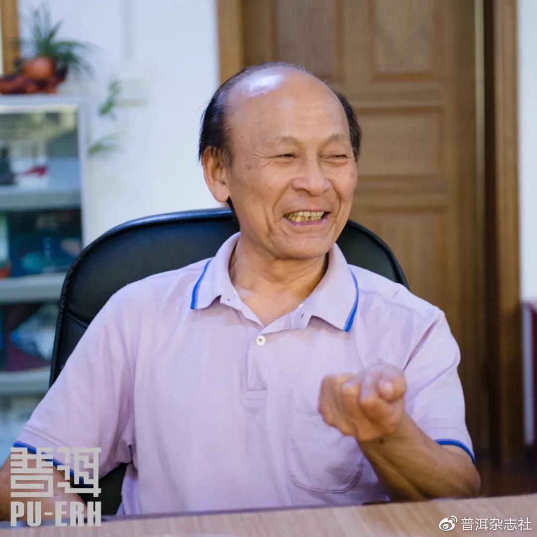 邓时海我为什么要修正我的九字真言