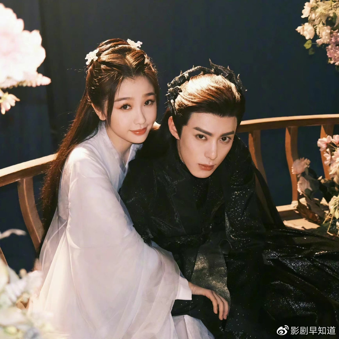 《苍兰诀》东方青苍人设反传统,净说大实话,仙侠剧里的清流男主休闲区蓝鸢梦想 - Www.slyday.coM 《苍兰诀》东方青苍人设反传统,净说大实话,仙侠剧里的清流男主休闲区蓝鸢梦想 - Www.slyday.coM