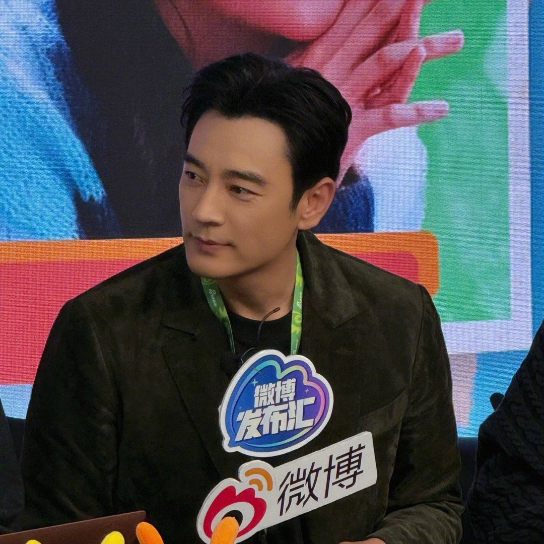 邓州抖音怎么找接私活的女生