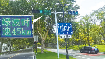 重大突破：绿波廊洗浴门票包含什么，2025年绿波廊洗浴门票包含什么及服务项目详情