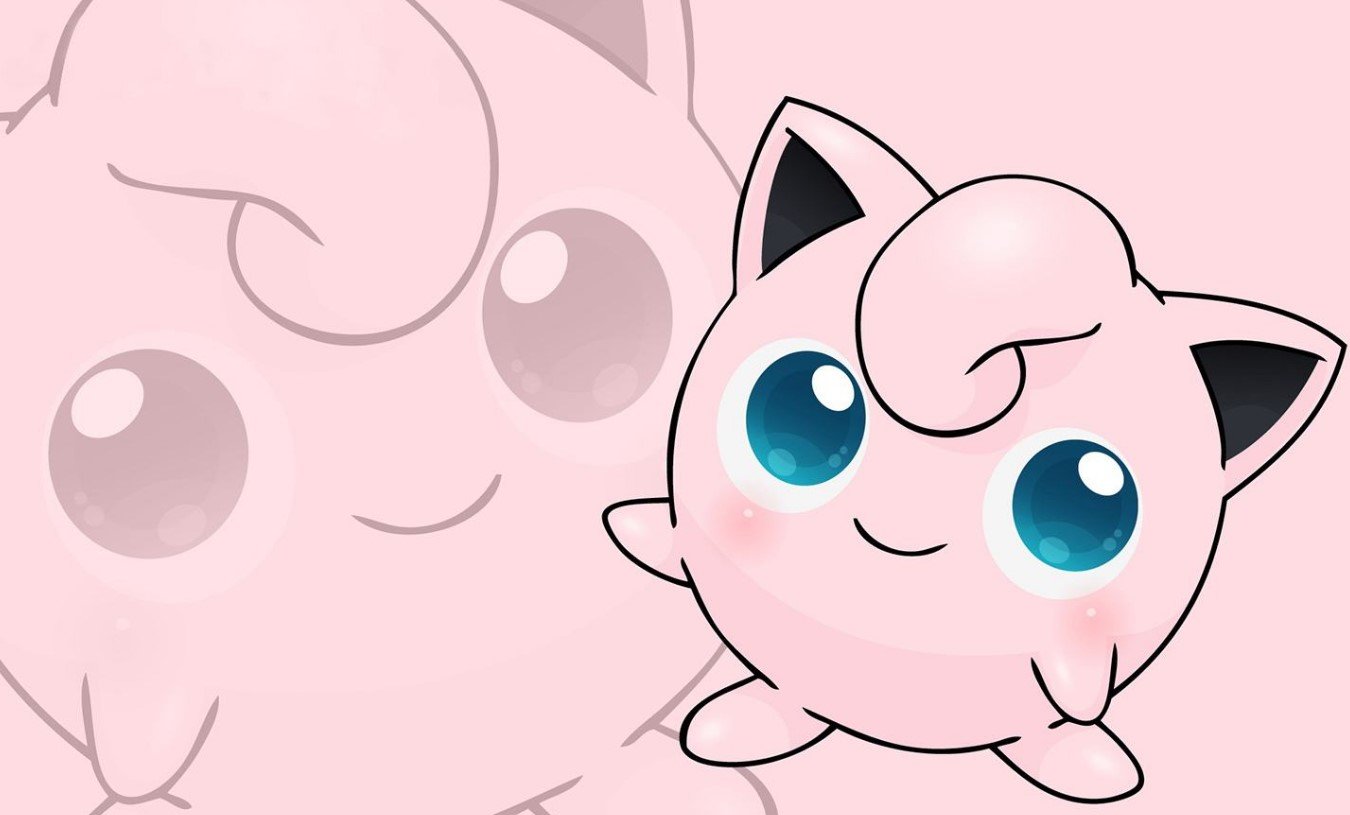 胖丁助你好眠宝可梦睡眠或很快有新情报