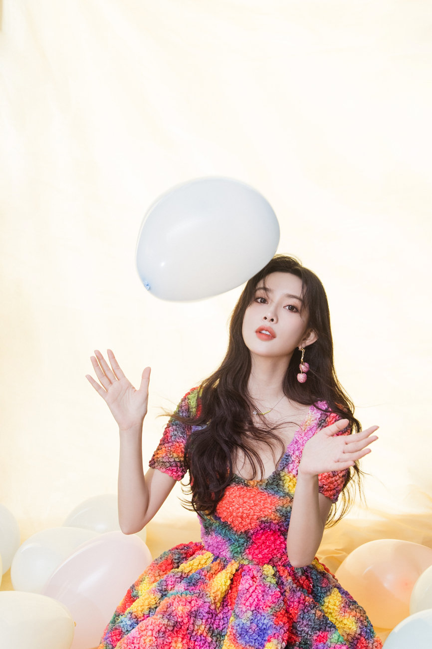 孟子义亮相浙江卫视818晚会 沉浸式感受魔术魅力|孟子义|浙江卫视