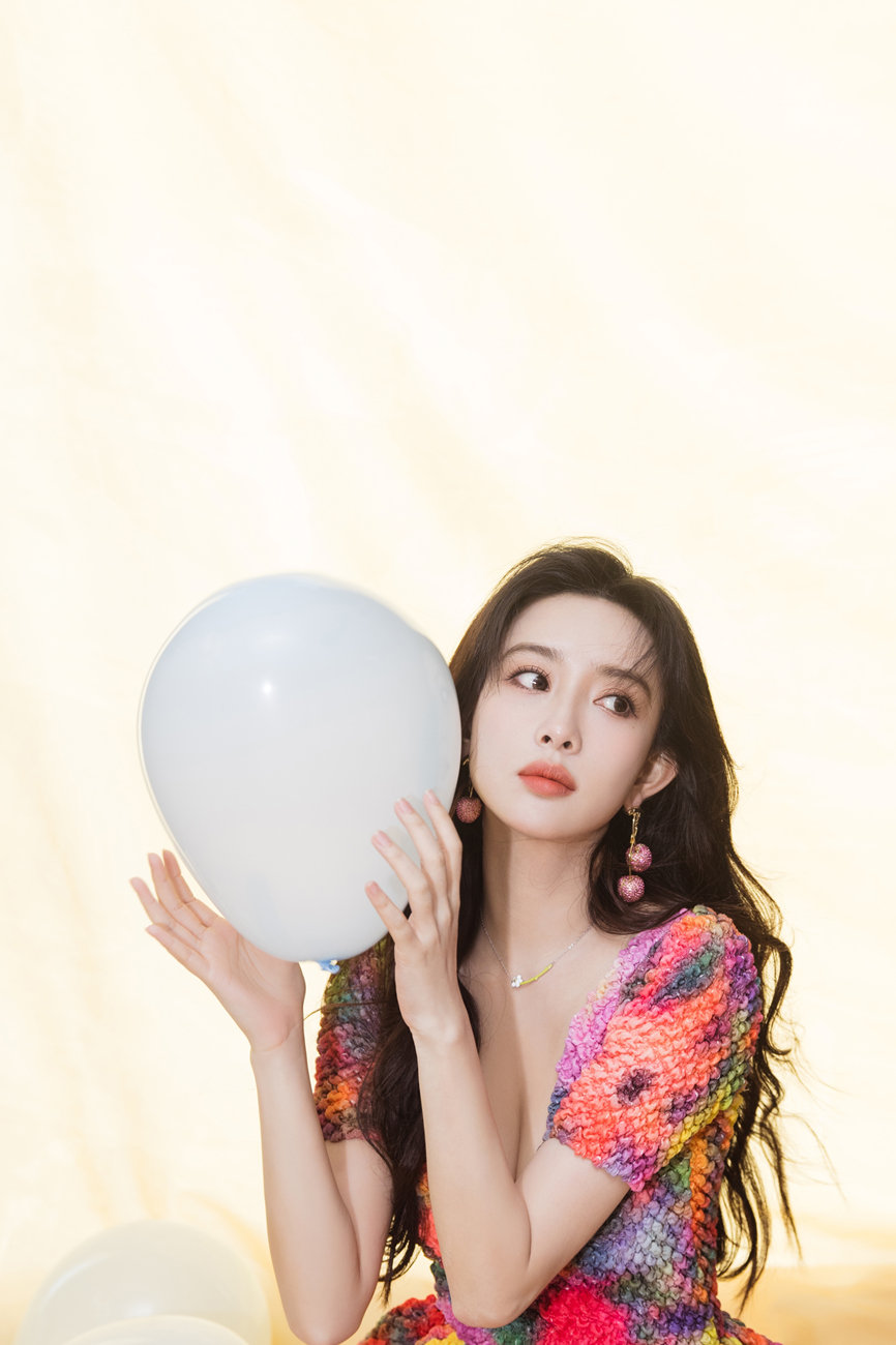 孟子义亮相浙江卫视818晚会 沉浸式感受魔术魅力|孟子义|浙江卫视