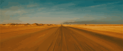 总要在秋天去一次北疆吧!一年仅3周的秋色,惊艳回归休闲区蓝鸢梦想 - Www.slyday.coM 总要在秋天去一次北疆吧!一年仅3周的秋色,惊艳回归休闲区蓝鸢梦想 - Www.slyday.coM