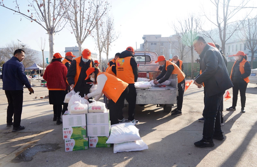 英国贫民区演变历程 工业革命带来的社会问题