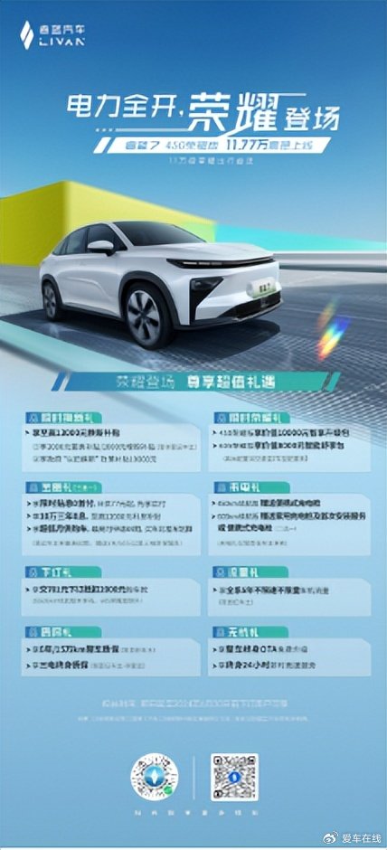 新浪汽车>汽车看点>自媒体>正文>428_940竖版 竖屏