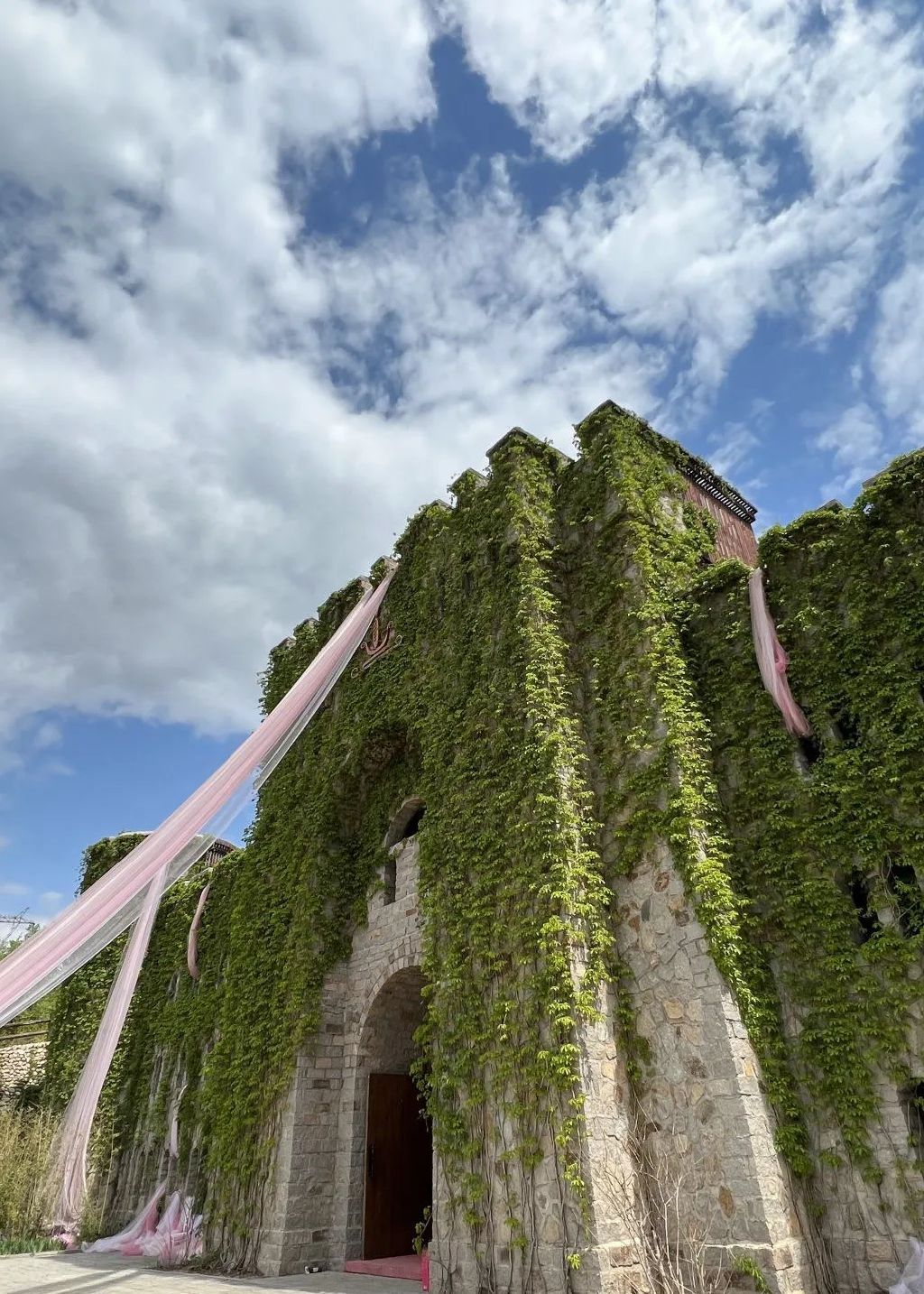 小毕哥带来青春“回忆杀”，有没有击中你的心！休闲区蓝鸢梦想 - Www.slyday.coM