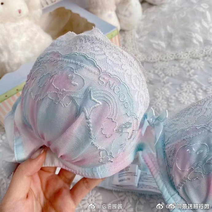 拷问男生:里面的那个夹层是干什么的?__财经头条
